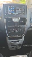 2013 CHRYSLER TOWN & COUNTRY - TOUCH SCREEN SYSTEM! - 30