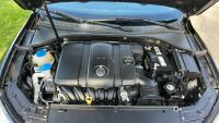 2014 VOLKSWAGEN PASSAT - GOOD TIRES! - 11