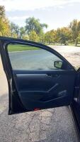2014 VOLKSWAGEN PASSAT - GOOD TIRES! - 13