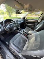 2014 VOLKSWAGEN PASSAT - GOOD TIRES! - 14