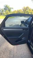 2014 VOLKSWAGEN PASSAT - GOOD TIRES! - 15