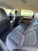 2014 VOLKSWAGEN PASSAT - GOOD TIRES! - 16