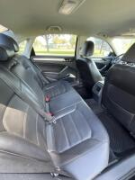 2014 VOLKSWAGEN PASSAT - GOOD TIRES! - 20