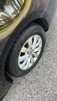 2014 VOLKSWAGEN PASSAT - GOOD TIRES! - 27