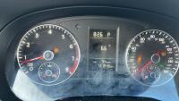 2014 VOLKSWAGEN PASSAT - GOOD TIRES! - 31