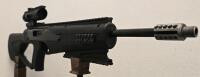 Hi-Point 995 Carbine Rifle, 9mm x 19, AIM Sports Scope, Serial F26338 - 3
