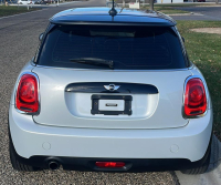2016 MINI COOPER - 67K MILESS! - 3