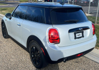 2016 MINI COOPER - 67K MILESS! - 5
