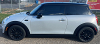 2016 MINI COOPER - 67K MILESS! - 6
