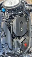 2016 MINI COOPER - 67K MILESS! - 8