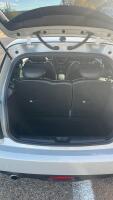 2016 MINI COOPER - 67K MILESS! - 9