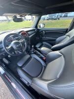 2016 MINI COOPER - 67K MILESS! - 11