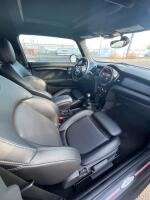 2016 MINI COOPER - 67K MILESS! - 14