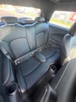 2016 MINI COOPER - 67K MILESS! - 15