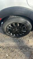 2016 MINI COOPER - 67K MILESS! - 17