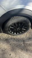 2016 MINI COOPER - 67K MILESS! - 19
