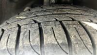 2016 MINI COOPER - 67K MILESS! - 20