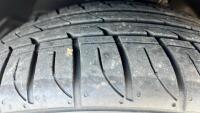 2016 MINI COOPER - 67K MILESS! - 22