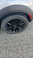 2016 MINI COOPER - 67K MILESS! - 23