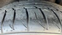 2016 MINI COOPER - 67K MILESS! - 24