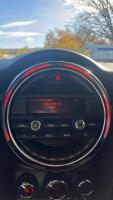 2016 MINI COOPER - 67K MILESS! - 25