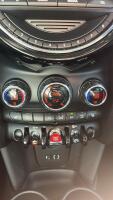 2016 MINI COOPER - 67K MILESS! - 26