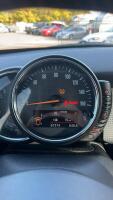 2016 MINI COOPER - 67K MILESS! - 28