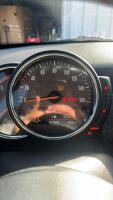 2016 MINI COOPER - 67K MILESS! - 29