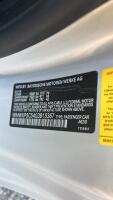 2016 MINI COOPER - 67K MILESS! - 30