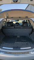 2014 NISSAN MURANO - 117K MILES! - 15