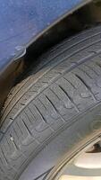 2000 SUBARU LEGACY OUTBACK - AWD! - 21