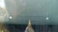 2000 SUBARU LEGACY OUTBACK - AWD! - 25