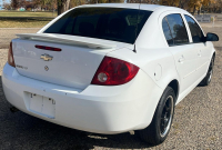 2006 CHEVROLET COBALT - AFTERMARKET WHEELS - 6