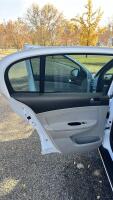 2006 CHEVROLET COBALT - AFTERMARKET WHEELS - 13