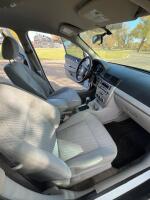 2006 CHEVROLET COBALT - AFTERMARKET WHEELS - 16