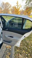 2006 CHEVROLET COBALT - AFTERMARKET WHEELS - 17