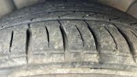 2006 CHEVROLET COBALT - AFTERMARKET WHEELS - 22