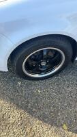 2006 CHEVROLET COBALT - AFTERMARKET WHEELS - 23