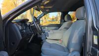 2011 FORD F-150 - 4X4! - 11