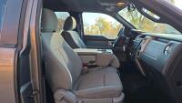 2011 FORD F-150 - 4X4! - 17
