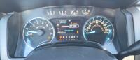2011 FORD F-150 - 4X4! - 26