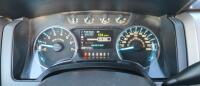 2011 FORD F-150 - 4X4! - 27