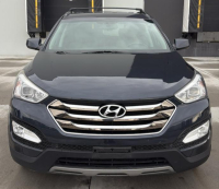 2015 HYUNDAI SANTA FE - AWD! ECO MODE! - 2