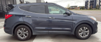 2015 HYUNDAI SANTA FE - AWD! ECO MODE! - 3