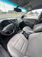 2015 HYUNDAI SANTA FE - AWD! ECO MODE! - 11