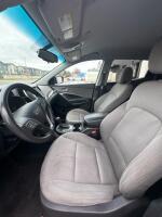 2015 HYUNDAI SANTA FE - AWD! ECO MODE! - 12