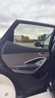 2015 HYUNDAI SANTA FE - AWD! ECO MODE! - 13