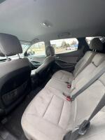 2015 HYUNDAI SANTA FE - AWD! ECO MODE! - 14
