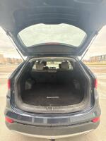 2015 HYUNDAI SANTA FE - AWD! ECO MODE! - 16