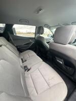 2015 HYUNDAI SANTA FE - AWD! ECO MODE! - 17